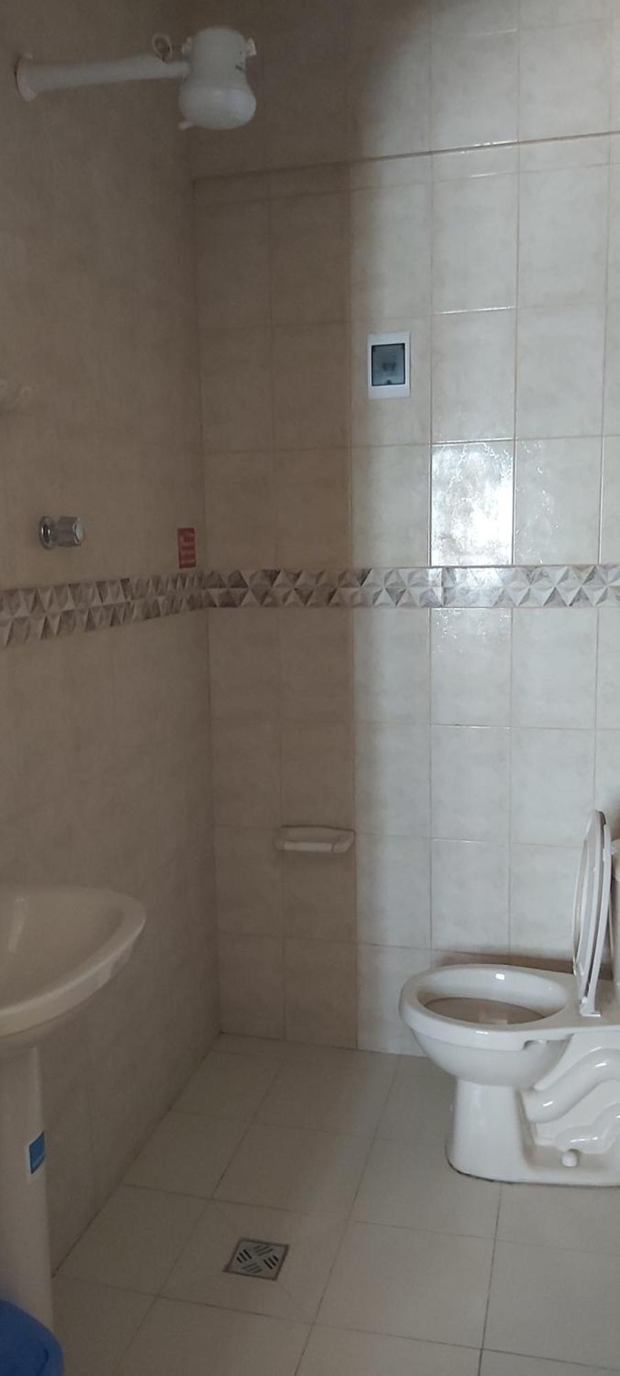 Hotel El Super 8 Santa Cruz de La Sierra Zewnętrze zdjęcie